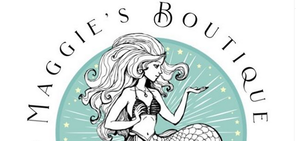 Wildwoods Maggie’s Boutique