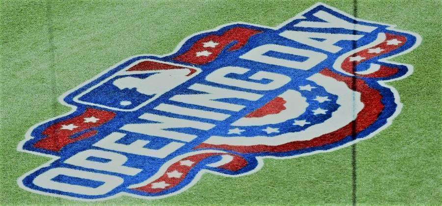 MLB Suspended Six Minor League Players