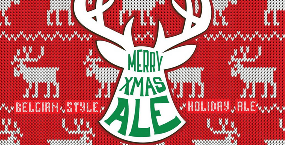 Where to Get Philadelphia's Holiday Beer