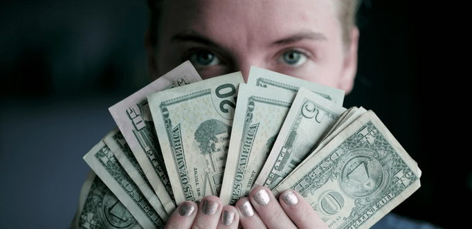 What Americans Plan To Do With Their Tax Refunds