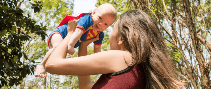 Philadelphia Mother’s Day Freebies