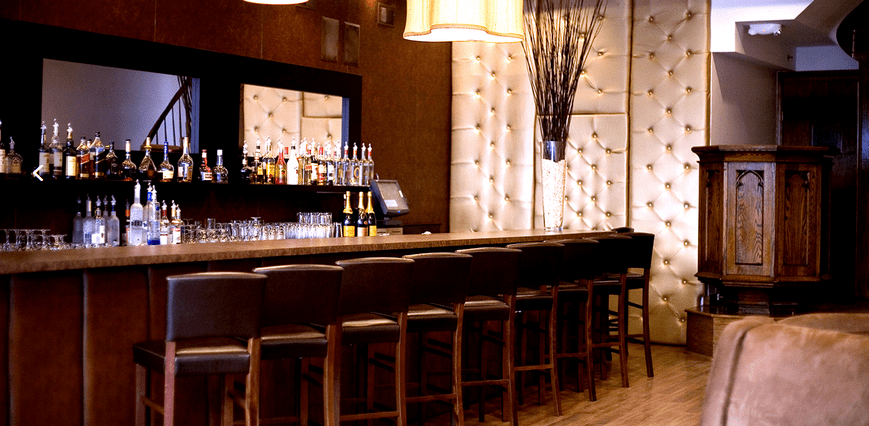 Ms. Tootsie’s Restaurant Bar & Lounge South Street