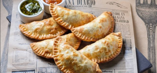 Best Philadelphia 4/20 Munchies Spots 