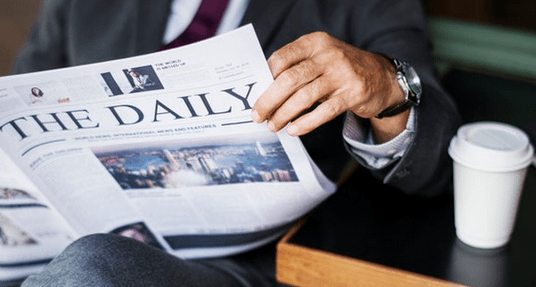Pennsylvania News