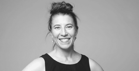 The Performance Garage New Residency Program