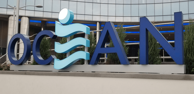 Ocean Resort Casino Opens in Atlantic City, NJ