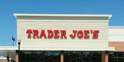 Trader Joe's Expanding in Pennsylvania: Two New Stores