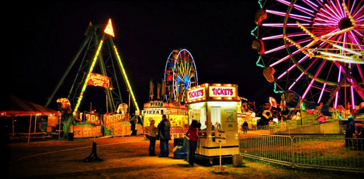 Delaware's Strangest Roadside Attractions