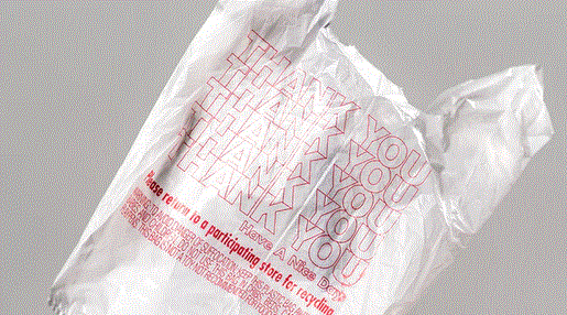 7 Best Ways to Save Money on Groceries in Philadelphia