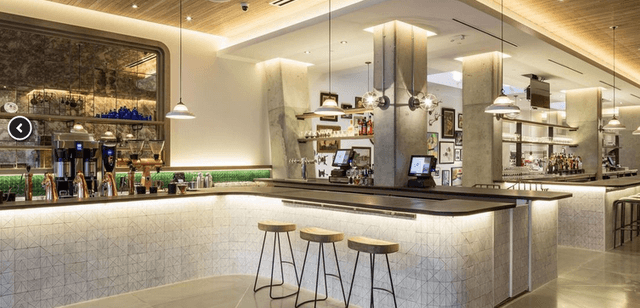 Pod Philly Hotel Philadelphia