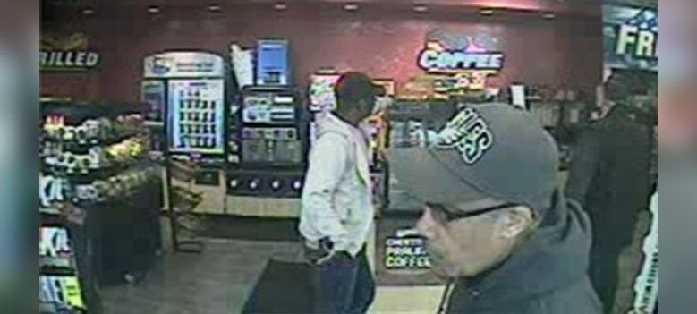 ATM skimming Devices Recovered at Muiltiple Locations in Philadelphia