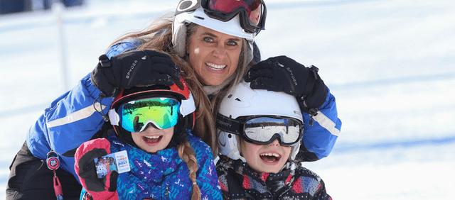 The Best Family-Friendly Resorts for a Pennsylvania Winter Weekend