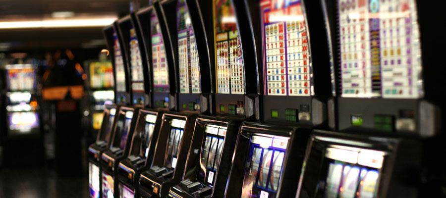 Daily Bonus Code Drops For Sweepstakes Casinos