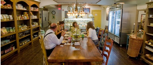 The Ultimate Brandywine Valley Road Trip