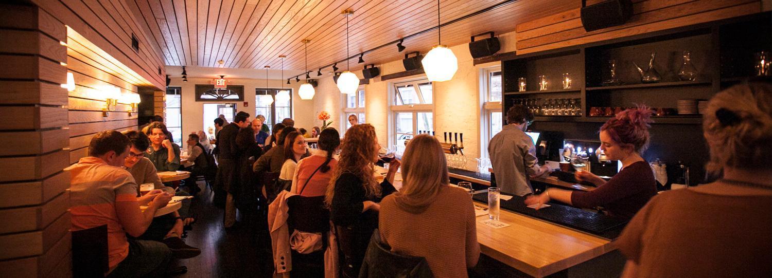  Tria Cafe Fitler Square Closing