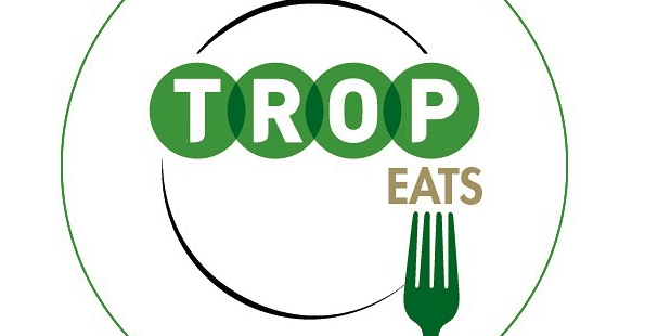 Tropicana Atlantic City Introduces @TropEats on Instagram