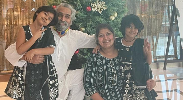 Guru’s Indian Cuisine to Close Temporarily