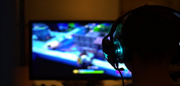 Gastronomy and Gaming: The Role of Food in Video Games