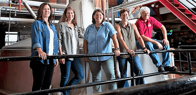 Yuengling Marks 190th Anniversary With a Year-Long Celebration