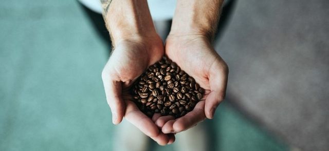 What Is Fairtrade Food