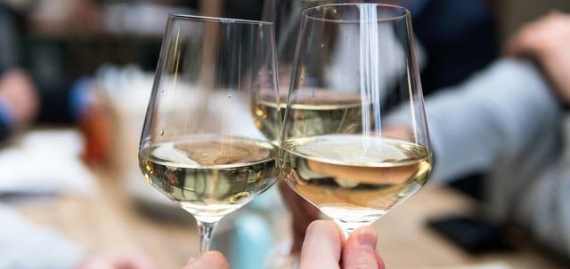 Best Places to Drink Wine in Philadelphia