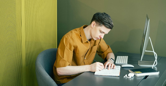 Top Tips on How to Write a Perfect Essay