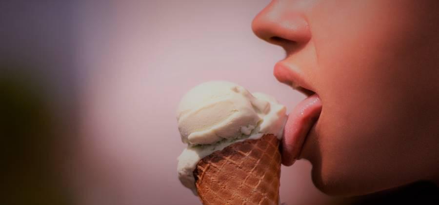 The Best Ice Cream on Long Beach Island