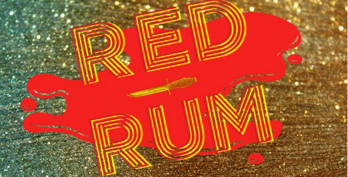 Red Rūm Theater Opens in Philadelphia
