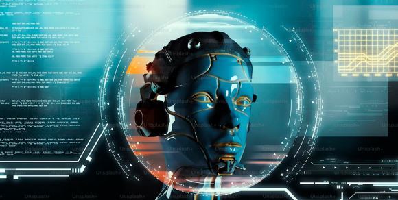 Artificial Intelligence And The Threat To Jobs
