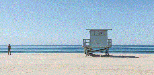 2 Days in Atlantic City: The Perfect Itinerary For Your First Visit