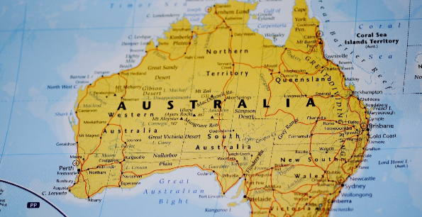 Problem Gambling in Australia is Becoming an Increasingly Worrying Issue
