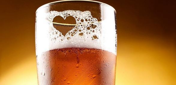 Every Beer Lover Should Know These 7 Interesting Facts