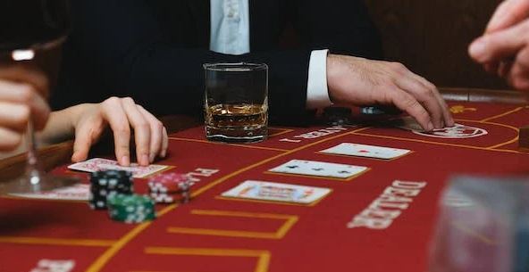  A Look at Pennsylvanias Path to Regulated Sports Betting