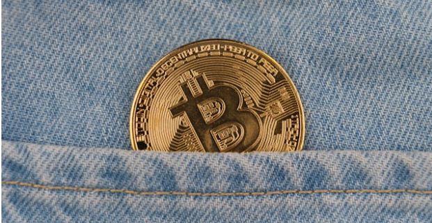Bitcoin Philly