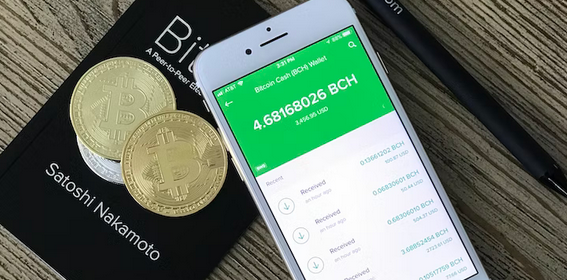 Best Places To Spend Your Bitcoins In Philly