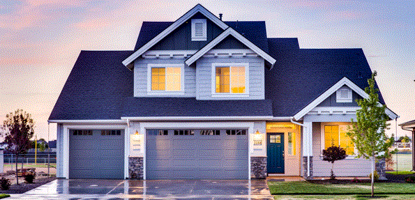 Pennsylvania Where You Can Still Buy a Home Under $275k