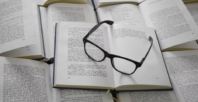 Literature as a Tool to Encourage Critical Thinking Among Students