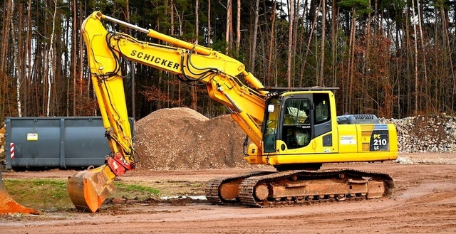  Need To Know For Property Development In Philadelphia 