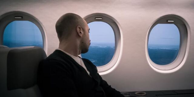 4 Money-Savvy Tips for Frequent Flyers