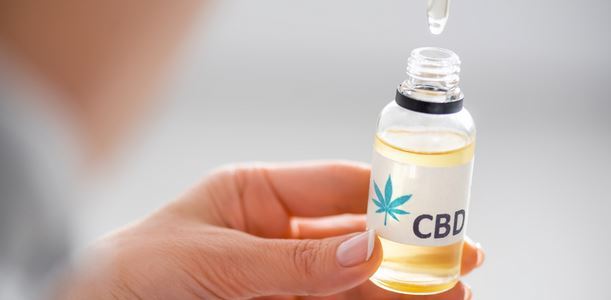 How Long Does CBD Stay in Your System? 