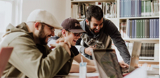 Fun Online Entertainment You Should Know