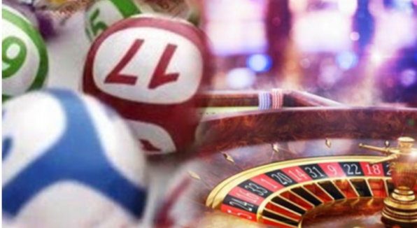 Popular Online Entertainment Trends in Pennsylvania for 2025