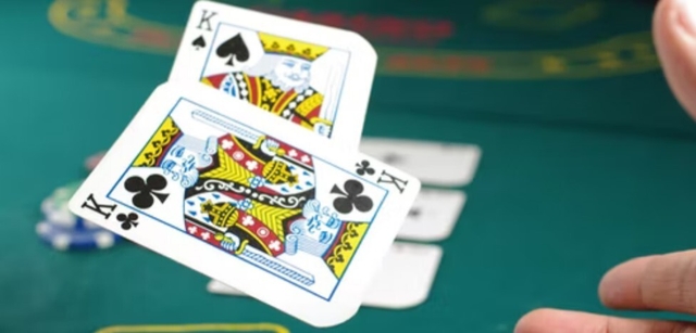 Guide To Look Out For When Choosing a Casino App in Australia