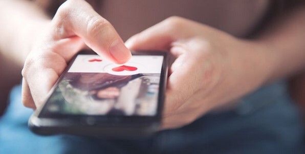 PA Tourism Hires Comedians to Roast Callers with Philly Accents