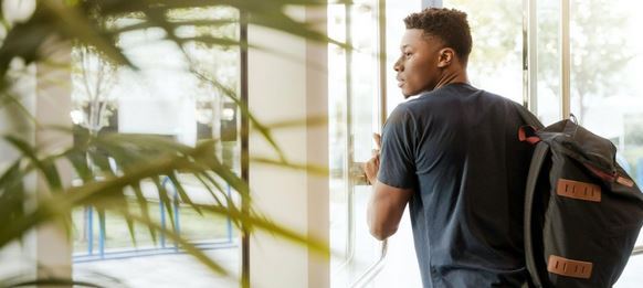 Strategies for Academic Achievement in College