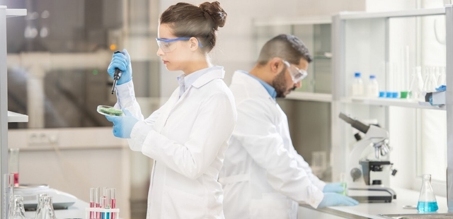 What Is A Compounding Pharmacy And When Do You Need One?