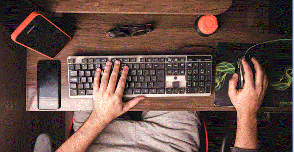 Unlocking the Affiliate Link Tracking Secrets