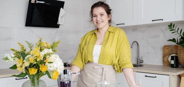 The Ultimate Guide to a Hot Weekend at Home