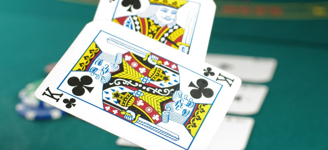 What Are Jili Games Doing to Disrupt the Gaming Industry?