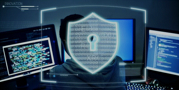 Why Your Company's Emails Get Blocked